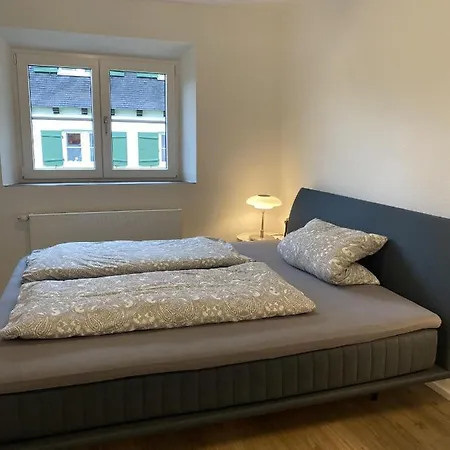 Julius 41 Immenstadt im Allgäu