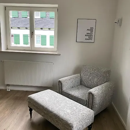 Apartment Julius 41 *